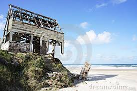 Pre-purchase inspections, worth every&nbsp;peso.