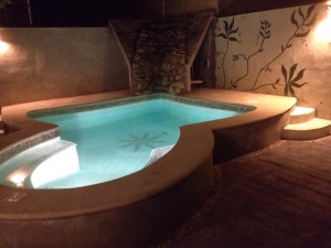 7338d495c62266007fecb2f8198af3f1