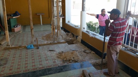 20151019_131147_resized