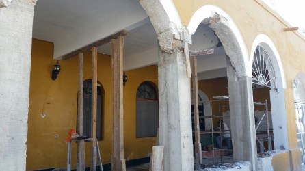 20151102_135855_resized