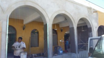 20151110_114235_resized