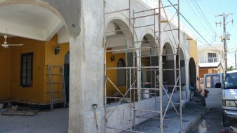 20151110_114246_resized