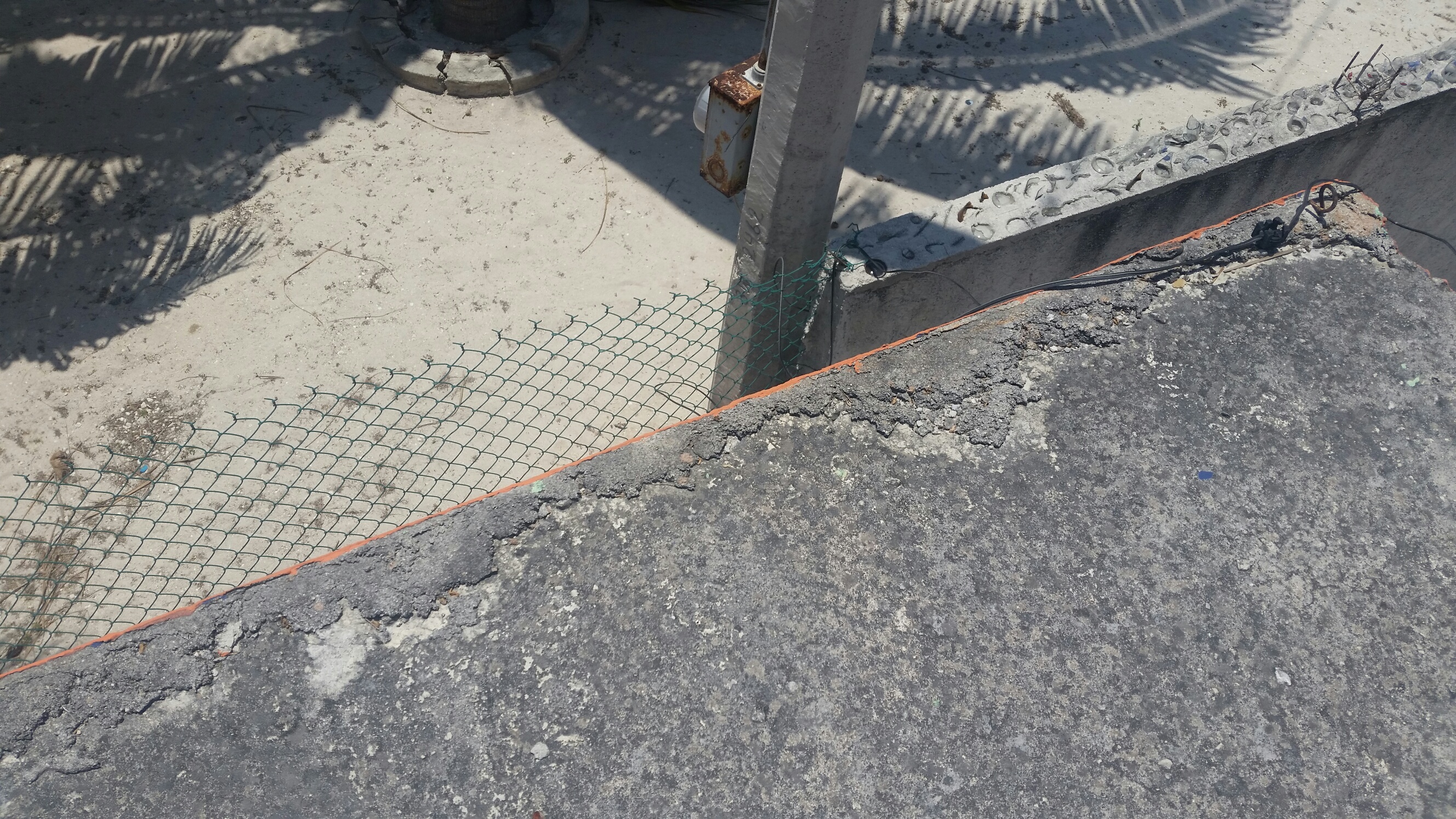 20160423_125252_resized_1