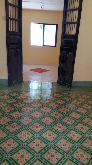 20160521_120306_resized_1