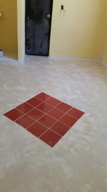 20160521_122643_resized_1