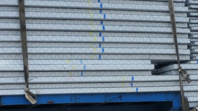 20160725_144423_resized