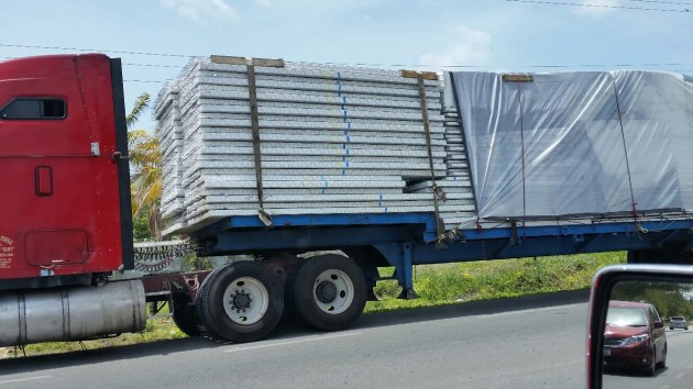 20160725_144430_resized