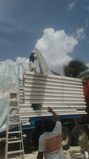 Screen Shot 2016-07-25 at 3.59.57 PM