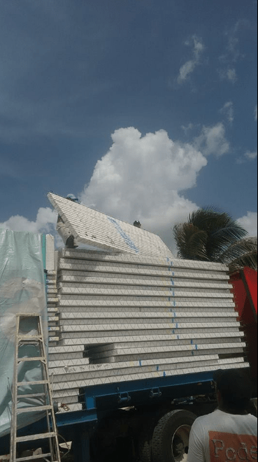 Screen Shot 2016-07-25 at 4.00.16 PM