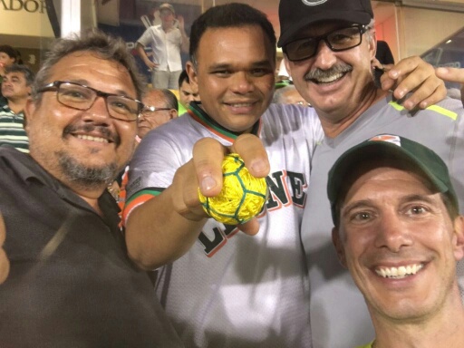 IMG-20160824-WA0000_resized