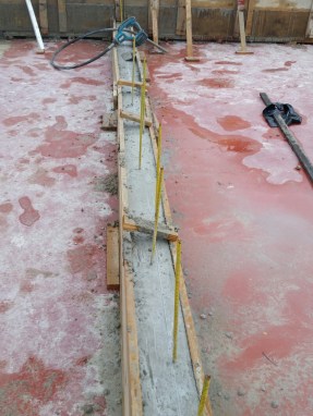 20160914_175312_resized