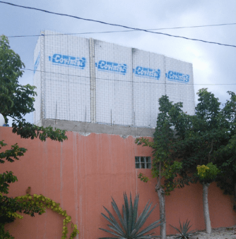 screen-shot-2016-09-15-at-8-59-39-am