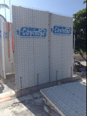 screen-shot-2016-09-15-at-9-01-37-am