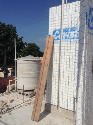 screen-shot-2016-09-15-at-9-03-40-am