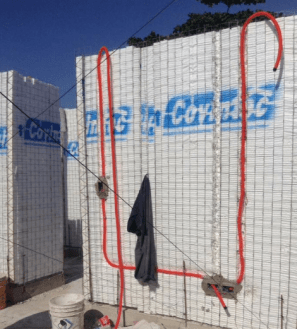 screen-shot-2016-09-15-at-9-03-54-am