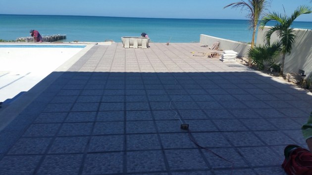 20170106_115702_resized-copy