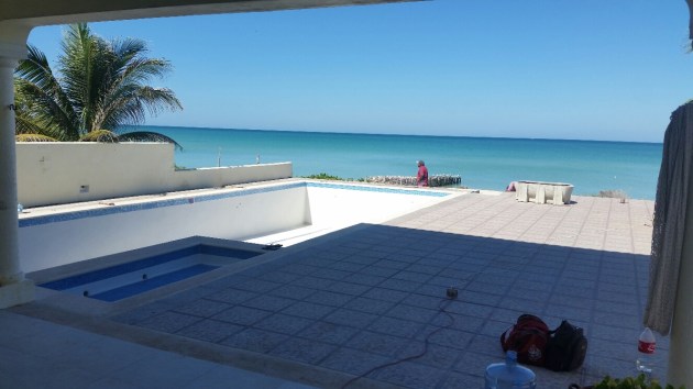 20170106_120552_resized-copy