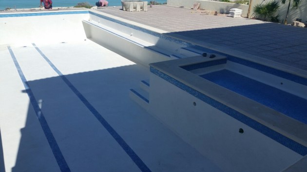 20170106_120606_resized-copy