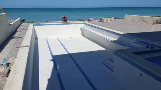 20170106_120608_resized-copy