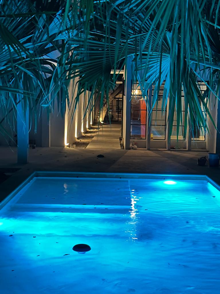 This image has an empty alt attribute; its file name is 5d3463ec-6154-46a6-b871-b69cb67e6a8d-1.jpg